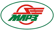 Партнер МЛРЗ логотип