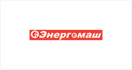 Бренд 1