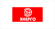 Бренд 2