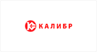 Бренд 3