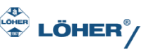 loher