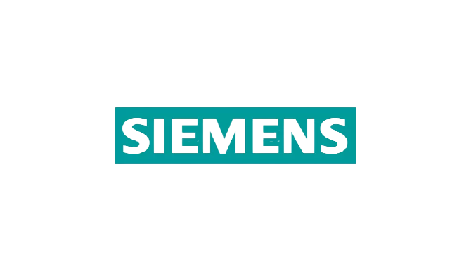 siemens