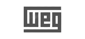 weg