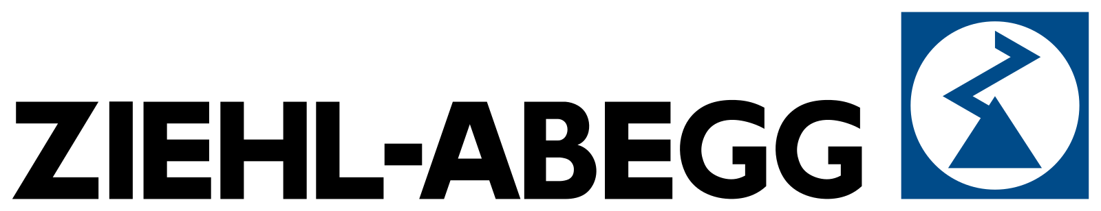 ziehl-abegg