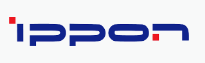 Профессиональный ремонт ИБП Ippon